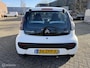 Citroën C1 1.0 Collection,5drs,Airco,Led verlichting