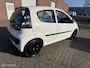 Citroën C1 1.0 Collection,5drs,Airco,Led verlichting