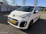 Citroën C1 1.0 Collection,5drs,Airco,Led verlichting