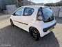 Citroën C1 1.0 Collection,5drs,Airco,Led verlichting