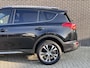 Toyota RAV4 2.0 Style 4WD | Camera | Automaat | Trekhaak