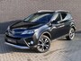 Toyota RAV4 2.0 Style 4WD | Camera | Automaat | Trekhaak