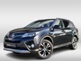 Toyota RAV4 2.0 Style 4WD | Camera | Automaat | Trekhaak