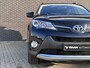 Toyota RAV4 2.0 Style 4WD | Camera | Automaat | Trekhaak