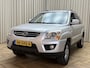 Kia Sportage 2.7 V6 X-ecutive 4WD Org.NL! / Automaat / Trekhaak / 16'' LMV