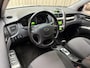 Kia Sportage 2.7 V6 X-ecutive 4WD Org.NL! / Automaat / Trekhaak / 16'' LMV