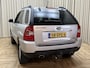 Kia Sportage 2.7 V6 X-ecutive 4WD Org.NL! / Automaat / Trekhaak / 16'' LMV