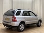 Kia Sportage 2.7 V6 X-ecutive 4WD Org.NL! / Automaat / Trekhaak / 16'' LMV