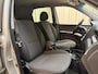 Kia Sportage 2.7 V6 X-ecutive 4WD Org.NL! / Automaat / Trekhaak / 16'' LMV