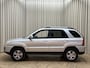 Kia Sportage 2.7 V6 X-ecutive 4WD Org.NL! / Automaat / Trekhaak / 16'' LMV