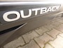 Subaru Outback 2.5i AWD Premium | Trekhaak 2.000kg |