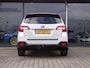 Subaru Outback 2.5i AWD Premium | Trekhaak 2.000kg |