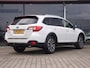 Subaru Outback 2.5i AWD Premium | Trekhaak 2.000kg |