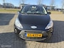 Ford Ka 1.2 Titanium X,Airco,2de eigenaar!