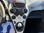Ford Ka 1.2 Titanium X,Airco,2de eigenaar!