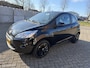 Ford Ka 1.2 Titanium X,Airco,2de eigenaar!