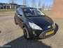 Ford Ka 1.2 Titanium X,Airco,2de eigenaar!
