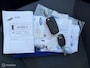 Ford Ka 1.2 Titanium X,Airco,2de eigenaar!