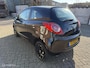 Ford Ka 1.2 Titanium X,Airco,2de eigenaar!