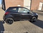 Ford Ka 1.2 Titanium X,Airco,2de eigenaar!
