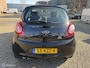 Ford Ka 1.2 Titanium X,Airco,2de eigenaar!