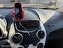 Ford Ka 1.2 Titanium X,Airco,2de eigenaar!