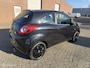 Ford Ka 1.2 Titanium X,Airco,2de eigenaar!