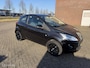 Ford Ka 1.2 Titanium X,Airco,2de eigenaar!