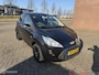 Ford Ka 1.2 Titanium X,Airco,2de eigenaar!