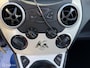 Ford Ka 1.2 Titanium X,Airco,2de eigenaar!
