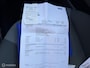 Ford Ka 1.2 Titanium X,Airco,2de eigenaar!