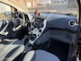 Ford Ka 1.2 Titanium X,Airco,2de eigenaar!