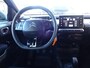 Citroën C4 Cactus 1.2 PureTech Business Plus
