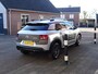 Citroën C4 Cactus 1.2 PureTech Business Plus