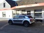 Citroën C4 Cactus 1.2 PureTech Business Plus