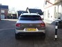 Citroën C4 Cactus 1.2 PureTech Business Plus