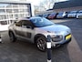 Citroën C4 Cactus 1.2 PureTech Business Plus