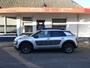Citroën C4 Cactus 1.2 PureTech Business Plus