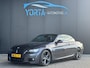 BMW 3-Serie Cabrio 335i High Executive