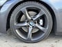 BMW 3-Serie Cabrio 335i High Executive