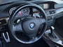 BMW 3-Serie Cabrio 335i High Executive