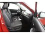 Suzuki Vitara 1.4 S Allgrip Automaat | 4X4 | Automaat | Trekhaak | Keyless Entry | Lederen Bekleding | Navigatie | Stoelverwarming |