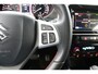 Suzuki Vitara 1.4 S Allgrip Automaat | 4X4 | Automaat | Trekhaak | Keyless Entry | Lederen Bekleding | Navigatie | Stoelverwarming |