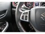 Suzuki Vitara 1.4 S Allgrip Automaat | 4X4 | Automaat | Trekhaak | Keyless Entry | Lederen Bekleding | Navigatie | Stoelverwarming |