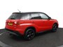 Suzuki Vitara 1.4 S Allgrip Automaat | 4X4 | Automaat | Trekhaak | Keyless Entry | Lederen Bekleding | Navigatie | Stoelverwarming |
