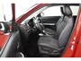 Suzuki Vitara 1.4 S Allgrip Automaat | 4X4 | Automaat | Trekhaak | Keyless Entry | Lederen Bekleding | Navigatie | Stoelverwarming |
