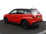Suzuki Vitara 1.4 S Allgrip Automaat | 4X4 | Automaat | Trekhaak | Keyless Entry | Lederen Bekleding | Navigatie | Stoelverwarming |