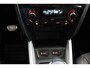 Suzuki Vitara 1.4 S Allgrip Automaat | 4X4 | Automaat | Trekhaak | Keyless Entry | Lederen Bekleding | Navigatie | Stoelverwarming |