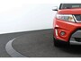 Suzuki Vitara 1.4 S Allgrip Automaat | 4X4 | Automaat | Trekhaak | Keyless Entry | Lederen Bekleding | Navigatie | Stoelverwarming |