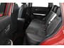 Suzuki Vitara 1.4 S Allgrip Automaat | 4X4 | Automaat | Trekhaak | Keyless Entry | Lederen Bekleding | Navigatie | Stoelverwarming |